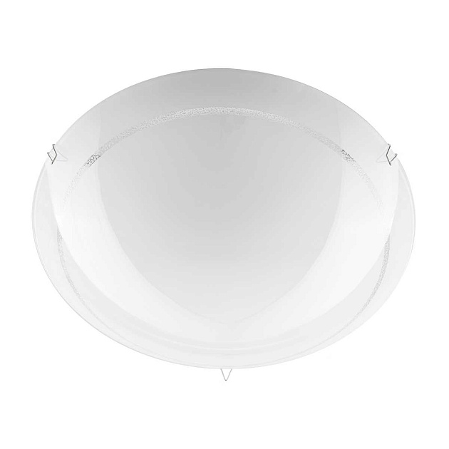 Настенный светильник Citilux Лайн CL918081 изображение 9 Настенный светильник Citilux Лайн CL918081 Фото № 9