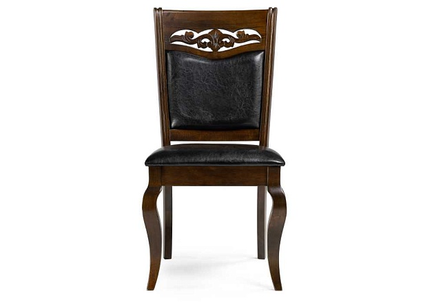 Кухонный стул Woodville Drage 1612 Фото № 6