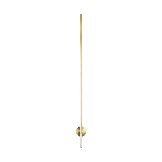 Настенный светильник LOFT IT Handle 10150/1230 White Фото № 1