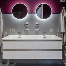 Рамка на 1 пост Werkel Snabb basic слоновая кость W0012003 4690389161179 2