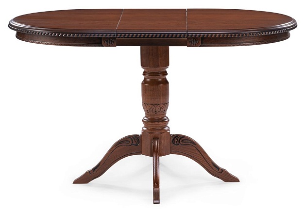 Кухонный стол Woodville Аллофан 543573 Фото № 10