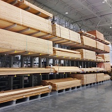 Подвесной светодиодный светильник Mantra Urano 7422 1