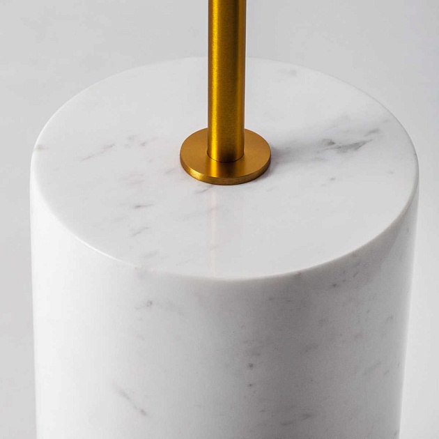 Торшер Marmara Lightstar 801713 Фото № 6