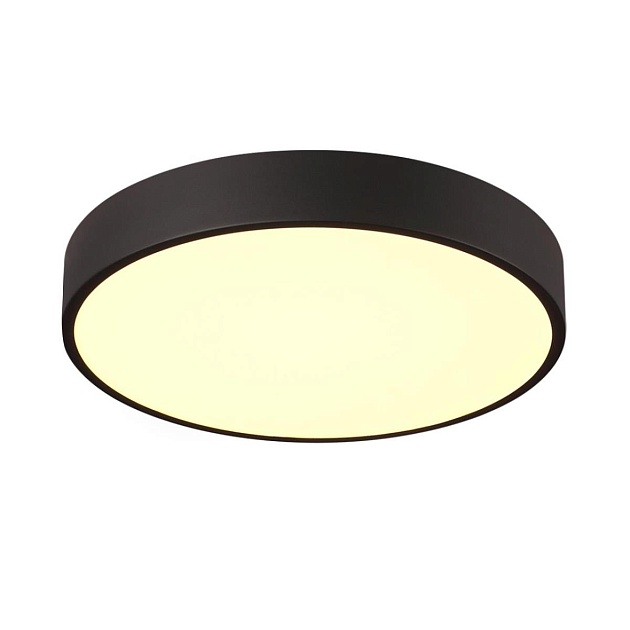 Светильник Sonex Mitra Led 7756/48L Фото № 4