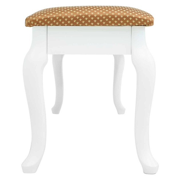 Банкетка Мебелик Вивальди 007602 Фото № 8