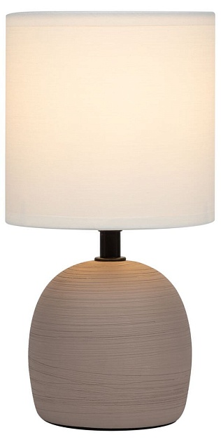 Настольная лампа Rivoli Sheron 7044-503 Б0053460 изображение 5 Настольная лампа Rivoli Sheron 7044-503 Б0053460 Фото № 5