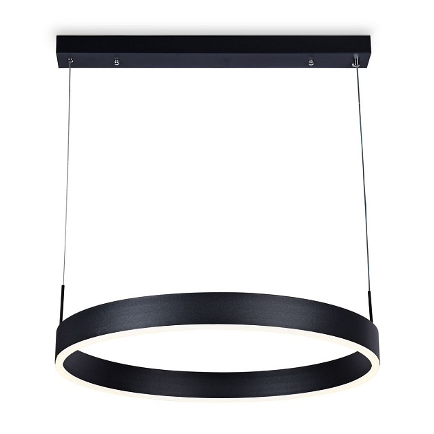 Подвесной светодиодный светильник Ambrella light ACRYLICA FA6606 изображение 1 Подвесной светодиодный светильник Ambrella light ACRYLICA FA6606 Фото № 1