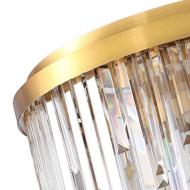 Подвесной комплект Nowodvorski Ctls Power Supply 8283 Фото № 4