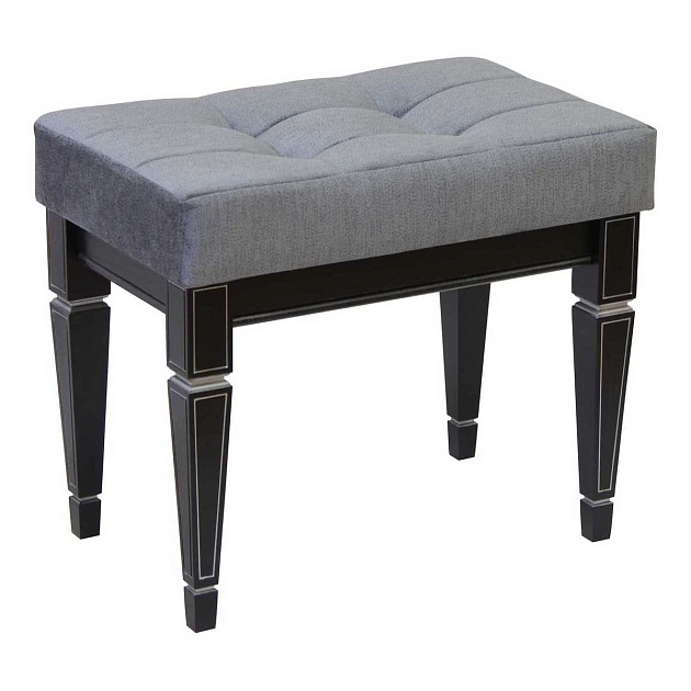 Банкетка Мебелик Васко В 97Н 001243 Фото № 1