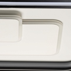 Люстра De City Норден 660014801 3