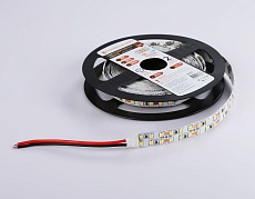 Светодиодная лента Ambrella Light 24W/m 240LED/m 2835SMD теплый белый 5M GS1701 4