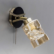 Спот Citilux Мерида CL142314 2