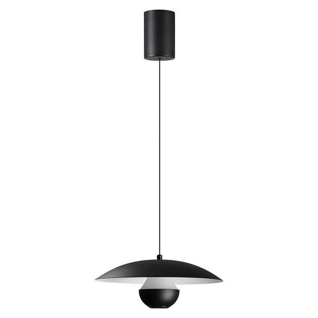 Подвесной светодиодный светильник Novotech Over Iman 359336 Фото № 1