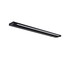 Настенный светильник Lumion BATHLI 8313/15WL