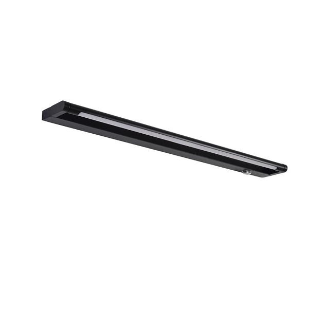 Настенный светильник Lumion BATHLI 8313/15WL Фото № 1