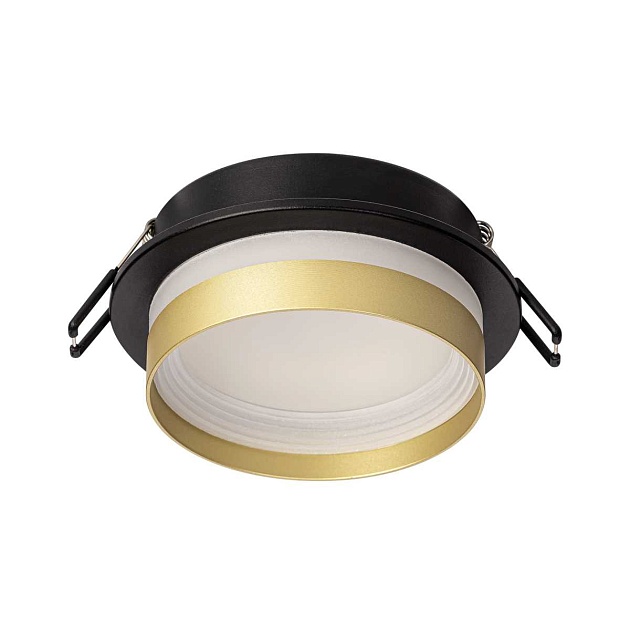 Встраиваемый светильник Citilux Hardy CL002D14 Фото № 8