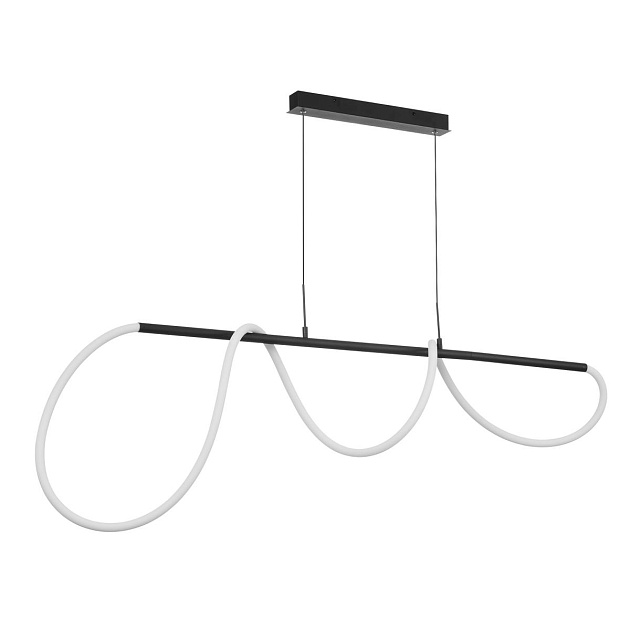 Подвесной светильник Citilux PYTHON CL220121 Фото № 3