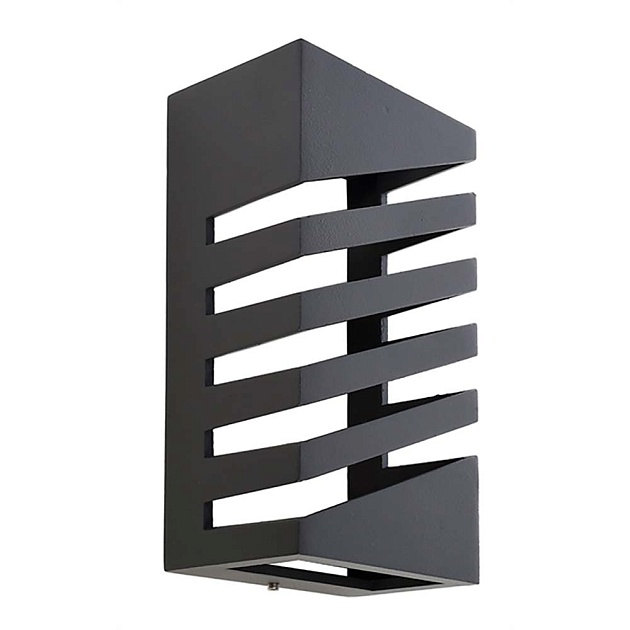 Плафон Deko-Light Leuchte Grumium eckig II 930373 Фото № 1