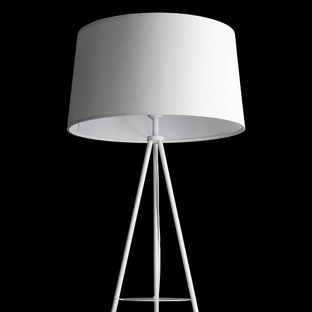 Торшер Citilux CL806020 изображение 4 Торшер Citilux CL806020 Фото № 4