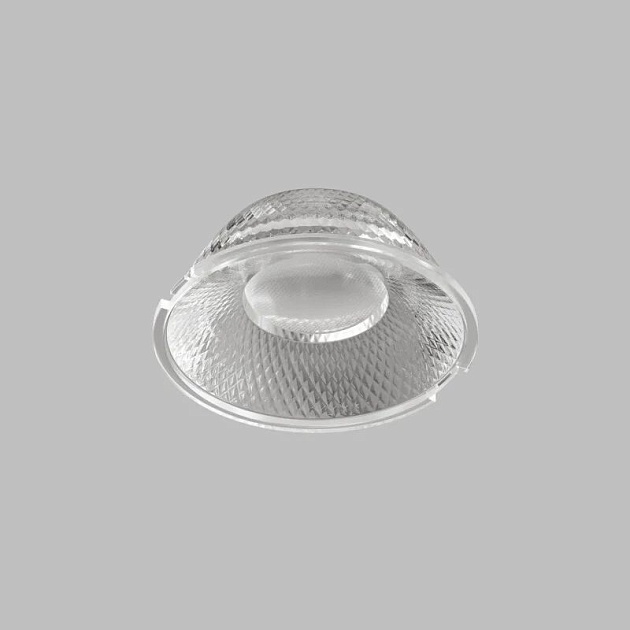 Линза DENKIRS SHINE Optics DK5700-D35-A15 изображение 1 Линза DENKIRS SHINE Optics DK5700-D35-A15 Фото № 1