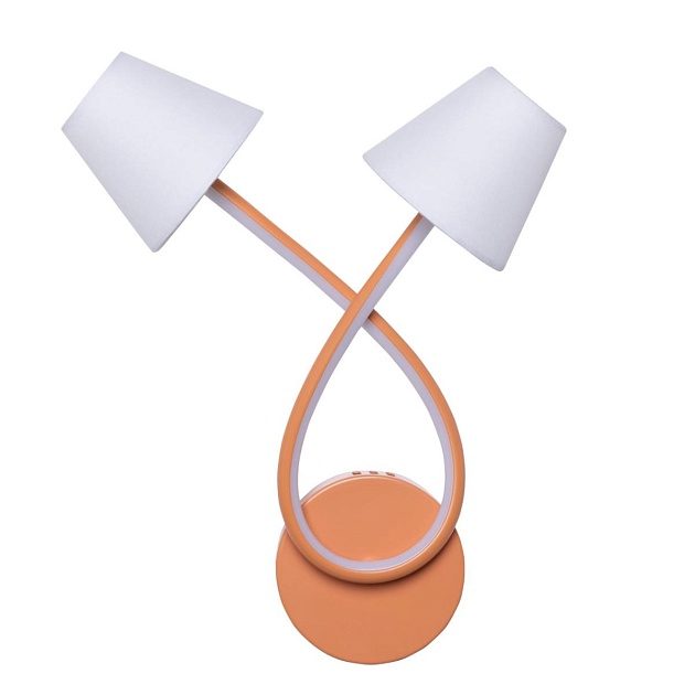 Бра MW-Light Аэлита 480022902 Фото № 1