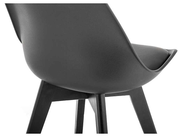 Кухонный стул Woodville Bonuss 11828 изображение 8 Кухонный стул Woodville Bonuss 11828 Фото № 8