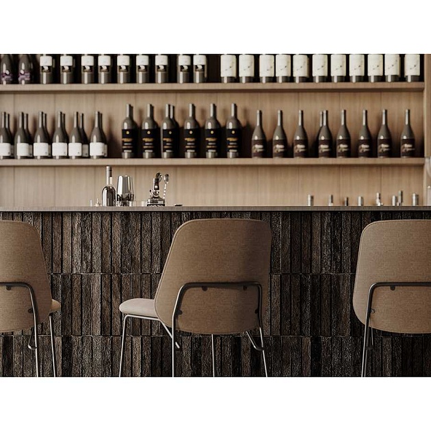 Кухонный стул Bergenson Bjorn Niels FH-NLS-CH-PL-GR изображение 13 Кухонный стул Bergenson Bjorn Niels FH-NLS-CH-PL-GR Фото № 13