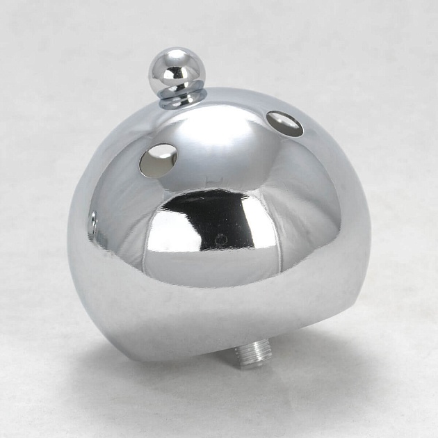 Потолочная люстра Lussole Lgo Lanier LSP-8279 изображение 2 Потолочная люстра Lussole Lgo Lanier LSP-8279 Фото № 2