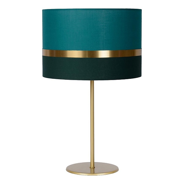 Настольная лампа Lucide Extravaganza Tusse 10509/81/33 Фото № 1