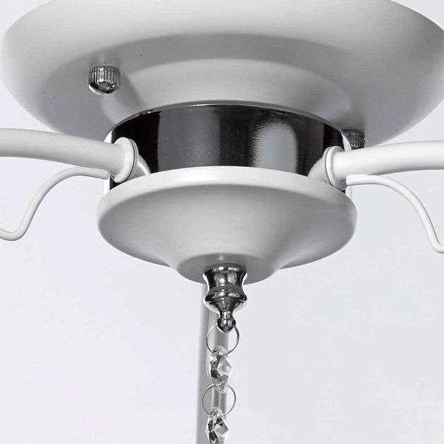 Потолочная люстра De City Нежность 676015903 Фото № 5