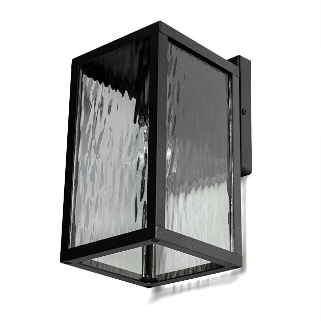 Уличный настенный светильник Citilux Forts CLU09W1 Фото № 6