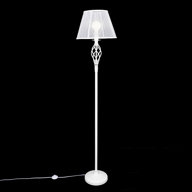 Торшер Citilux Ровена CL427910 Фото № 10