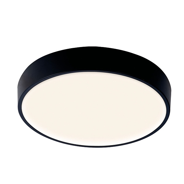 Потолочный светодиодный светильник Mantra Cumbuco II 8836 Фото № 1