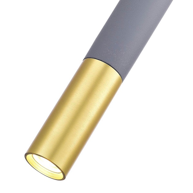 Подвесной светильник ST Luce ST154.703.01 Фото № 3