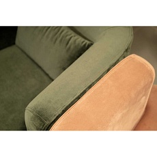 Кресло Milosh Tendence Gloria 701093 2