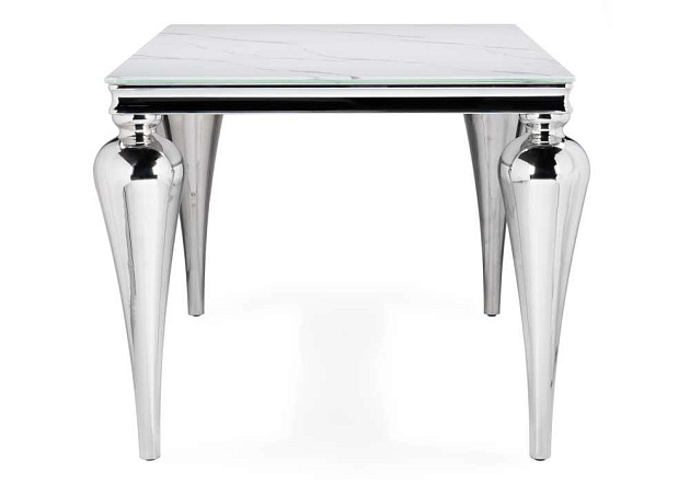 Кухонный стол Woodville Vase 15305 Фото № 6