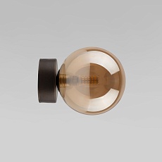 Бра TK Lighting 10256 Estera 3