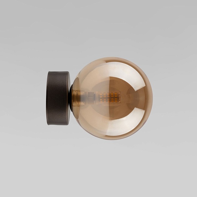 Бра TK Lighting 10256 Estera изображение 4 Бра TK Lighting 10256 Estera Фото № 4