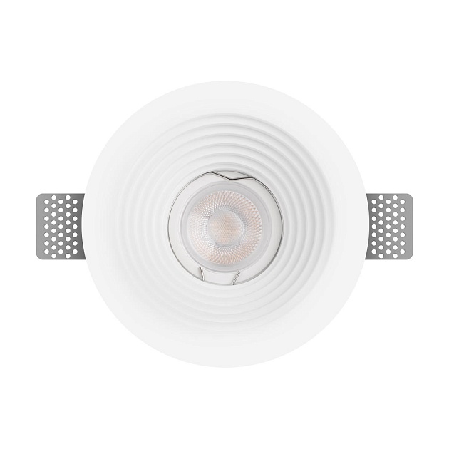 Встраиваемый светильник Loft IT Ghost 10356A Фото № 4