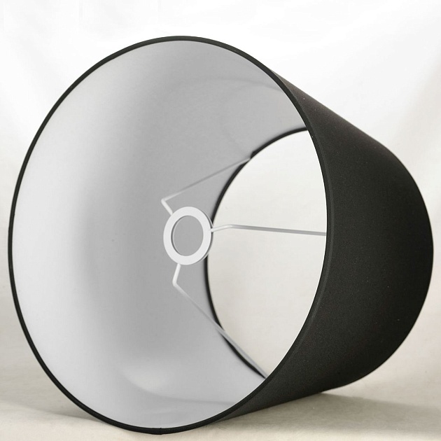 Торшер Lussole Talladega LSP-0616 изображение 3 Торшер Lussole Talladega LSP-0616 Фото № 3