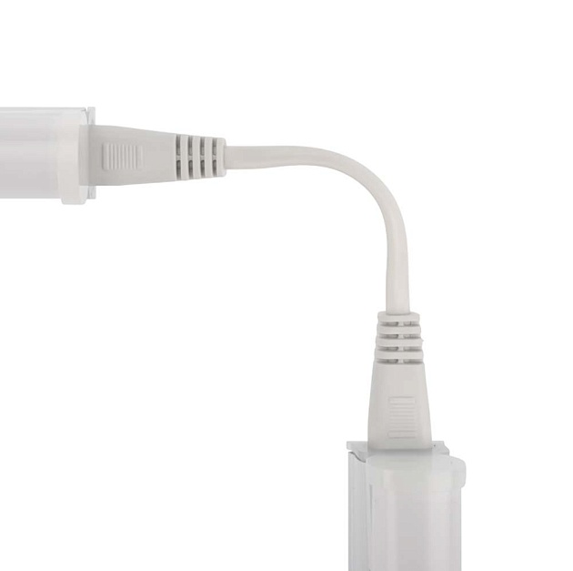 Настенно-потолочный светильник REXANT 650-1019 изображение 2 Настенно-потолочный светильник REXANT 650-1019 Фото № 2