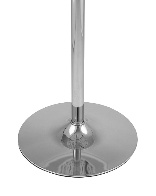 Барный стол Stool Group Кейт D80 УТ000000726 изображение 4 Барный стол Stool Group Кейт D80 УТ000000726 Фото № 4