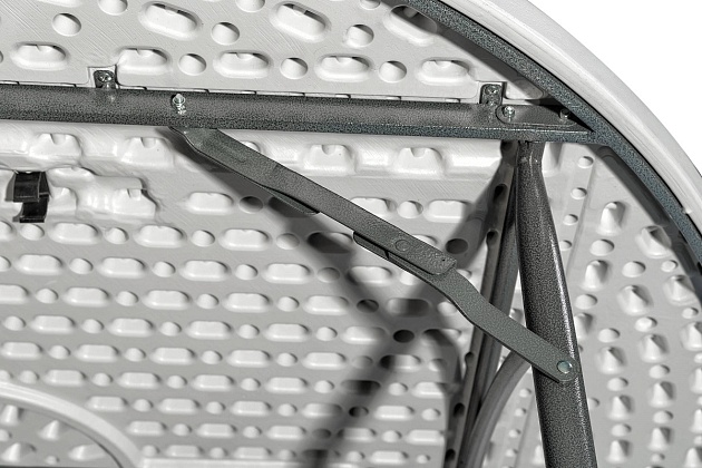 Садовый стол Stool Group Кейт D160 УТ000000598 изображение 4 Садовый стол Stool Group Кейт D160 УТ000000598 Фото № 4