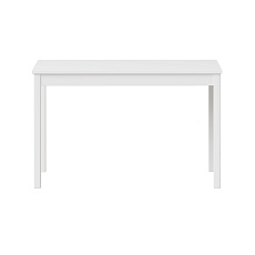 Кухонный стол Шведский Стандарт Вествик 1180х740 414155002300 1