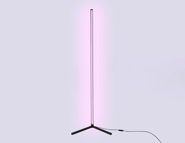 Торшер Ambrella light Comfort LineTech FL8027 изображение 7 Торшер Ambrella light Comfort LineTech FL8027 Фото № 7