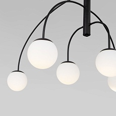 Подвесная люстра Eurosvet Cenacolo 30179/6 a069124 1