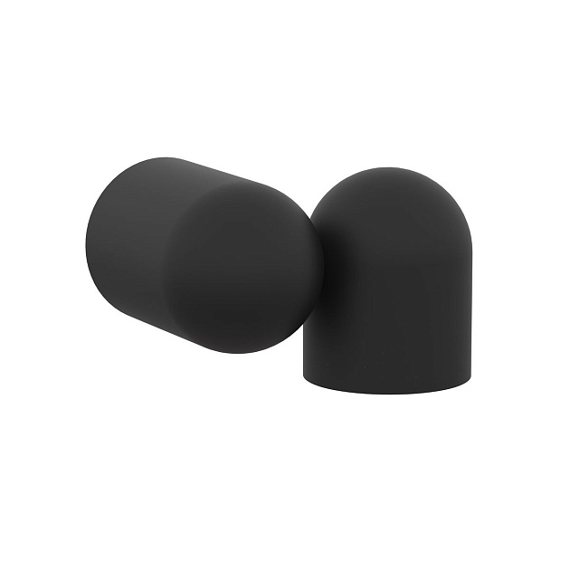 Настенный светильник Mantra Ios 7295 Фото № 4