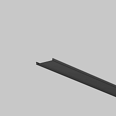 Комплектующие для профиля Maytoni Led Strip 642048 1