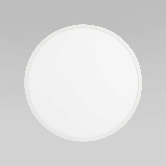 Потолочный светодиодный светильник TK Lighting 6902 Aqua Фото № 1