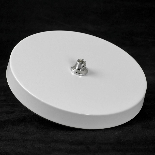 Торшер Lussole Amador LSP-0919 изображение 3 Торшер Lussole Amador LSP-0919 Фото № 3